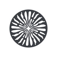 Orbis Africa ltd logo - Similar company to Less Plastic Cic