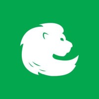 Moroccan Grinta logo - Similar company to Hello Halal!