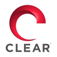 Clear Indústria de Papéis logo - Similar company to Simper