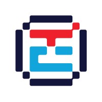 OT COMPONENTS LLC. logo - Similar company to Stock Point