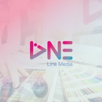 Line Media Pal
