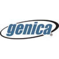 Geeks.Com