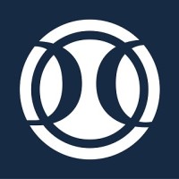 Discourse logo - Similar company to Propinvest Co.