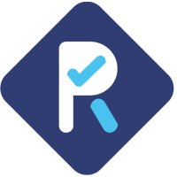RiskPlanner