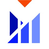 MWM.finance - Marcel W. Macht
