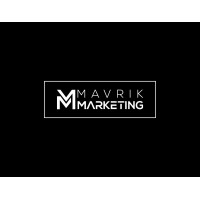 Mavrik Marketing logo - Similar company to Texas Sol Real Estate