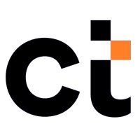 CT Learning logo - Similar company to Digigate Business Solutions
