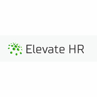 Elevate HR Solutions, LLC logo - Similar company to Neoesis