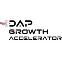 DAP Growth Accelerator logo - Similar company to Da7Os