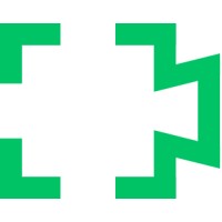 Wirow logo - Similar company to Yepzy, Inc.