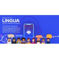 Linguatel Ltd