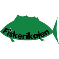 Fiskerikajen ApS logo - Similar company to Odendo