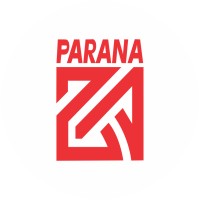 Parana Sports Industries logo - Similar company to Torpey®