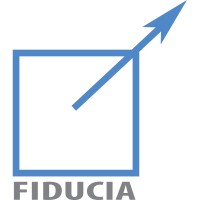 FIDUCIA Cabinet d'expertise comptable logo - Similar company to Cabinet D'Expertise-Comptable Dg Compta