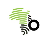 BadilicoApp logo - Similar company to Usalama Technology Limited