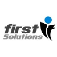 1st IT Solutions