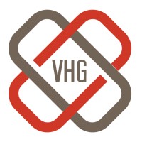 VHG HR and Payroll Consulting logo - Similar company to Mfundopedia