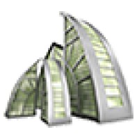 DG Designs