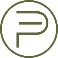 Poyser Company logo - Similar company to Fph Capital Partners
