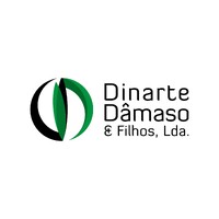 Dinarte Dâmaso & Filhos, Lda logo - Similar company to Aveimédica