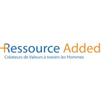 Ressource Added logo - Similar company to Aktasens