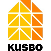 Kusbo Bygg & Entreprenad AB logo - Similar company to Pasab Bygg Ab