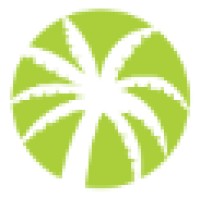 Caribbean Audit Jobs