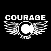 Courage Films logo - Similar company to Courage Films Pty Ltd