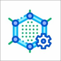 Advanced Materials and Chemicals News logo - Similar company to Reymansa