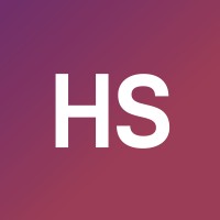 HealthScope® magazine logo - Similar company to Cmc Media & Marketing Group