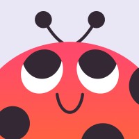 EF Hello logo - Similar company to App Store