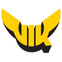 Västerås IK logo - Similar company to Telways