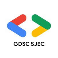 GDG on Campus - SJEC logo - Similar company to Sicef - Student Innovation Center Of The Faculty Of Electronic Engineering