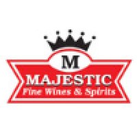 Majestic Liquors