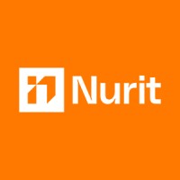 Nur It logo - Similar company to Miatech.Pro