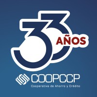 COOPCCP logo - Similar company to Ingelec Ca