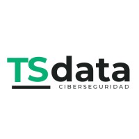 TSDATA logo - Similar company to Ts-Data
