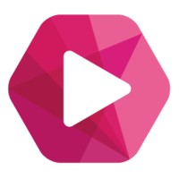 Health TV logo - Similar company to Health Info Tech