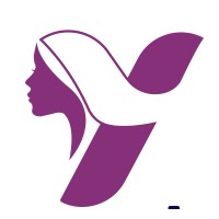 Yuni- Women's Holistic Growth Platform logo - Similar company to Icae India