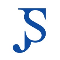 J Stephens & Associates