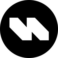 FinJS logo - Similar company to Here