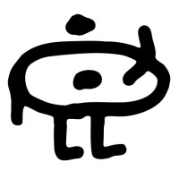 Pastiche logo - Similar company to Plats India