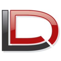 LorDec Media Group logo - Similar company to Barr Group - Software Expert Witness