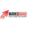 Mark Squad Pvt. Ltd. logo - Similar company to Netflag Powertech Pvt. Ltd.