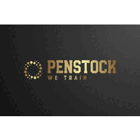 Penstock Training logo - Similar company to Intelligent Performance