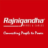 Rajnigandha Cables Pvt Ltd logo - Similar company to Waa Cables Pvt. Ltd.