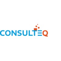 L2Vision logo - Similar company to Consulteq - Consultoria E Soluções Em Engenharia Química