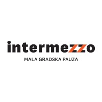 Intermezzo System DOO Beograd logo - Similar company to Asian Workers