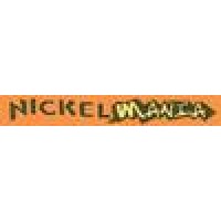 Nickel Mania logo - Similar company to Cfbisd