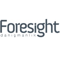 Foresight Consulting logo - Similar company to Dot Research